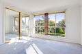 Property photo of 12 Ridgemont Place Kings Park NSW 2148