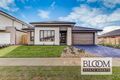 Property photo of 7 Muscovy Way Werribee VIC 3030