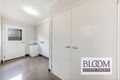 Property photo of 31 Lumley Circuit Werribee VIC 3030