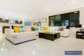 Property photo of 6 Faringdon Crescent Cranbourne North VIC 3977