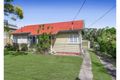 Property photo of 53 Kuran Street Chermside QLD 4032