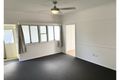 Property photo of 53 Kuran Street Chermside QLD 4032
