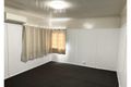 Property photo of 53 Kuran Street Chermside QLD 4032