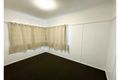 Property photo of 53 Kuran Street Chermside QLD 4032