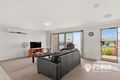 Property photo of 2/8 Tawney Street Lowood QLD 4311