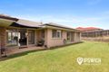 Property photo of 2/8 Tawney Street Lowood QLD 4311