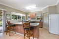 Property photo of 2 Bridge Street Trentham VIC 3458
