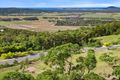Property photo of 18 Wedgetail Court Valdora QLD 4561