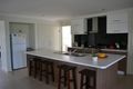 Property photo of 24 Highlands Terrace Springfield Lakes QLD 4300