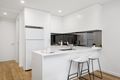 Property photo of 1/6 Claire Street McKinnon VIC 3204