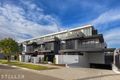 Property photo of 1/6 Claire Street McKinnon VIC 3204