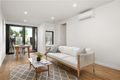 Property photo of 1/6 Claire Street McKinnon VIC 3204