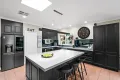 Property photo of 12 Killara Court Werribee VIC 3030