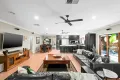 Property photo of 12 Killara Court Werribee VIC 3030
