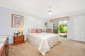 Property photo of 2/39 Flemington Street Banora Point NSW 2486