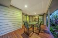 Property photo of 15 Carnarvon Avenue Springfield Lakes QLD 4300