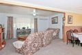 Property photo of 27 Bedford Crescent Eagleby QLD 4207
