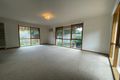 Property photo of 2/1 Raymond Street Beaumaris VIC 3193