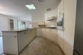 Property photo of 2/1 Raymond Street Beaumaris VIC 3193