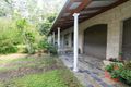 Property photo of 104 Mapleton Forest Road Mapleton QLD 4560