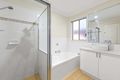 Property photo of 10 Mellissah Crescent Arundel QLD 4214