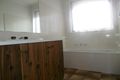 Property photo of 2 Wirraway Crescent Thomastown VIC 3074