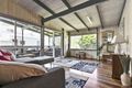 Property photo of 20 Tolkien Place Coolum Beach QLD 4573