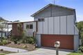 Property photo of 20 Tolkien Place Coolum Beach QLD 4573