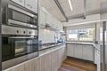 Property photo of 20 Tolkien Place Coolum Beach QLD 4573