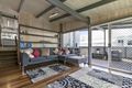Property photo of 20 Tolkien Place Coolum Beach QLD 4573