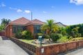 Property photo of 12 Garden Street Eastlakes NSW 2018
