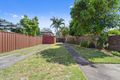 Property photo of 12 Garden Street Eastlakes NSW 2018