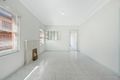 Property photo of 12 Garden Street Eastlakes NSW 2018