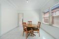 Property photo of 12 Garden Street Eastlakes NSW 2018