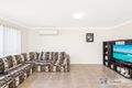Property photo of 8 Fowler Street Bardia NSW 2565