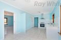 Property photo of 158 Hanson Road Mansfield Park SA 5012