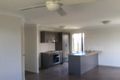 Property photo of 215 Pulgul Street Urangan QLD 4655