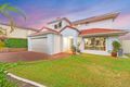 Property photo of 10 Mellissah Crescent Arundel QLD 4214