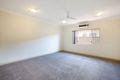 Property photo of 8 Peregrine Link Nickol WA 6714
