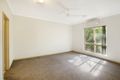Property photo of 8 Peregrine Link Nickol WA 6714