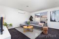 Property photo of 46 Postema Drive Point Cook VIC 3030