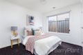 Property photo of 46 Postema Drive Point Cook VIC 3030