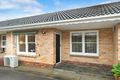 Property photo of 2/13 Hepburn Street Broadview SA 5083
