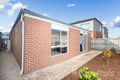 Property photo of 46 Postema Drive Point Cook VIC 3030