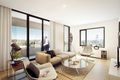 Property photo of 606/1 Archibald Street Box Hill VIC 3128