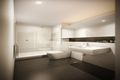 Property photo of 606/1 Archibald Street Box Hill VIC 3128