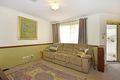 Property photo of 19 Beaufortia Crescent Ellenbrook WA 6069