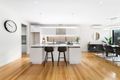 Property photo of 2/20-22 Cormac Street Preston VIC 3072