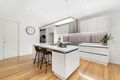 Property photo of 2/20-22 Cormac Street Preston VIC 3072
