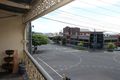 Property photo of 12/82-92 Gheringhap Street Geelong VIC 3220
